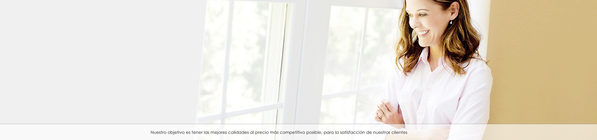 Ventanas Aluminios Fergal